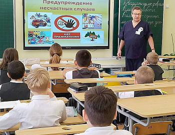 � ����� ��� ���������� ������� ����������� � ������ ������� �������� ���������� ������