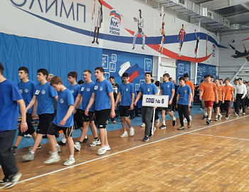 � ���������� ������ ��������� ����������� � ������ �������������� ����� �100 �������� ����