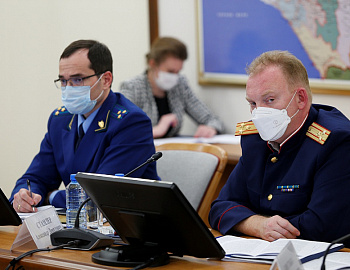 �� ��������� ������� �������� �� ����� ������������������ � ������ �� ���� �������� ����� �������� ���� � ������������� ������ �� 2022 ���