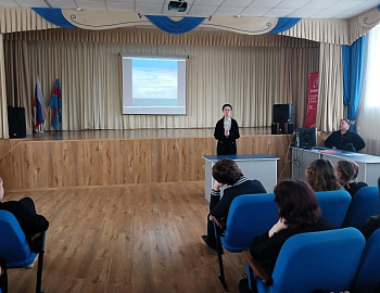 ��� ���������� ����������� ������ ��������� ������������������ ����������� 