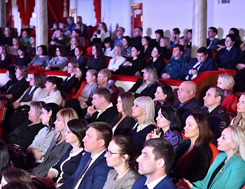 ������������� ����������� � ����� 105-����� �� ��� �������� �������� �� ����� ������������������ � ������ �� ���� ������ � ����������