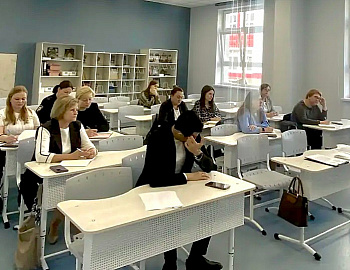 � ������� ����� �������� ���������������� �������