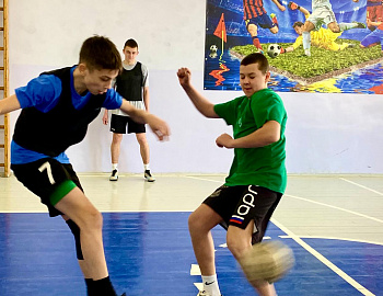 � ���������� ������ ����������� ����� ��������