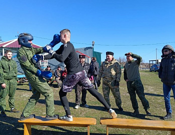 ���� ������ ����������� ������ �������� ���� ��������� ���������