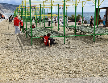 � ����� ������� ������������������� �������������