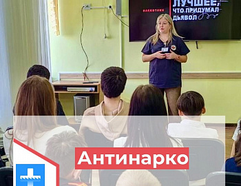 � ��� �� �� ��������� ���ͻ ��������� ���������������� ���������������� ����������� ����������������� ��������������