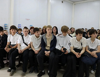 В Апшеронском районе проведено межведомственное профилактическое совещание