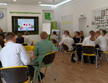 ������������ ������� ������� ���������� ������������� � ������� ���������� �������