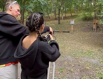 ������������� ���������� ����� ���������!� ��� ���������� ������������ ������ ���������� � ���������� ������� ������