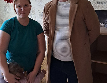 � ��������� ������ ������������ ������ �� ����������� ����������� ��� �������, ������������ � ��������� ������� ���������