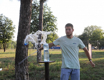 � ���������� ������ ��������� ���������� ����������� ���������