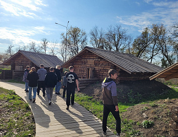 ������������������ ����������� ������, ����������� � ������ ������ �����������, �������� ����� ��������