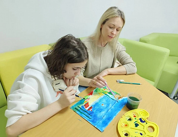 � ������������� ������ �������������� ����������� ��� �����, ����������� � ������ ������ �����������