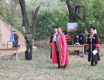 � ����������� ��������� ������� ������ ������������ �������� �������