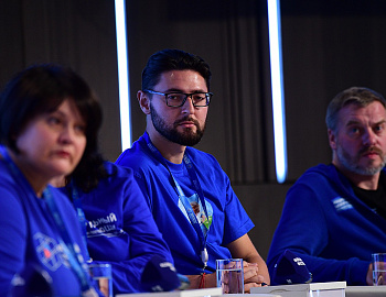 ������������� �������� ������� �������� ������� ������� � I ������������ ������ ��������� � ������������ ����� � ������