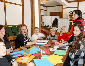 � ���������� ������ �������� ������-����� � ������ ���������� ������� ��������� ����