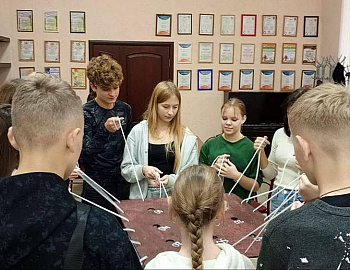 � ����� � ��� ������� ������� ��� ����� ������������ ����������� ������