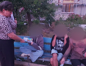 � �������� ������ ���������� �������� �����������