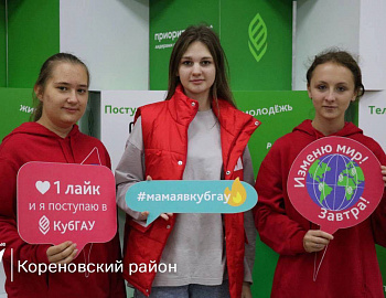 ��� ���������� ������������ ������ ������������ ��������� � ������ �������������� ������� �� ������ � �������