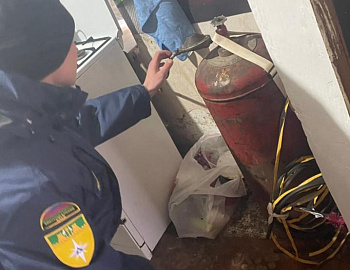 � ������ ������ ��������� �������� ����������� �� ����������� ������������ ��������� ��������� �����, ������� ������������������ �����