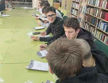 � ���������� ������ ��������� ����������� �� ��������� ���������� ����������� ������������������