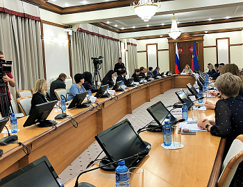 � ������� ��������� ���������������� ��������� �� �������� ����������� ���� � �������� ��������� ����� � �������� ��������������� ��� ���������� �� �� ������ �������