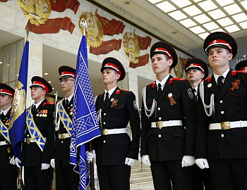 ������������ ������� ��������� ������ ������� ������� ����������� ����� ���������� ������