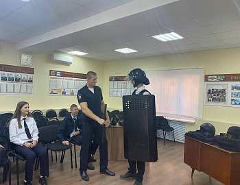 � ������ ������ ������� ������� ����� �������� ������