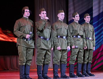 � ������������� ������ ������ ������������� ��������� ������� ������� ������