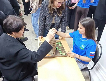 � ���������� ������ ������ ����������� ����� ���������������� 2026�