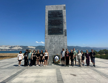 ���������� ���������, ���������� � ������� ��������� ���������� ��������� �������� �����-����� ������������