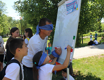 � �������� ������ ���������� ������������ ����������� � ����� ��� ������ �����