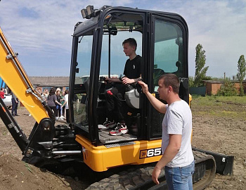 ������ ������ ���������������� ���������� ������ � ������� ����������� � ������������� ����