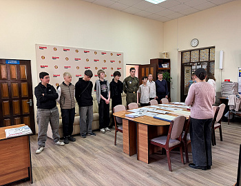 ������������������ ������������ ������, ����������� � ������ ������ �����������, �������� �������� ������ ������ �����