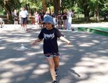 � ������������� ������ ������ ���������� ������������������ ����� ��� ������������������, ����������� � ������ ������ �����������