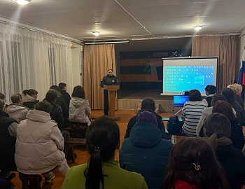 � ��������� ������ ��������� ������������ ��������