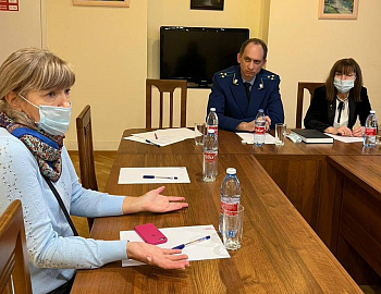 � ���������� �������������� ��� ������ �� ���������� ������� � ��������� ������ � ������� ��������� ������ ������ �������� �������� ����� ������� 