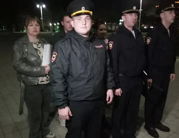 � ����� ���������� ����� �� ������������ �������������� � �������������� ������������������