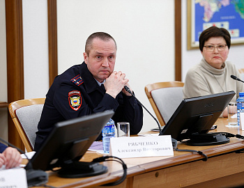 �� ��������� ������� �������� �������� ����� ������������ ������������ � ���� �� �� ��������������