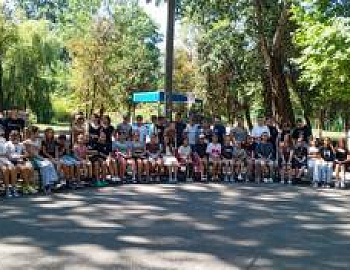 � ������������� ������ ������ ���������� ������������������ ����� ��� ������������������, ����������� � ������ ������ �����������