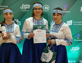 ���������� ���������� � ������������� ������� ������ ����� ����� ��������� �������������� ���������-������������������ ��������� ������� �����