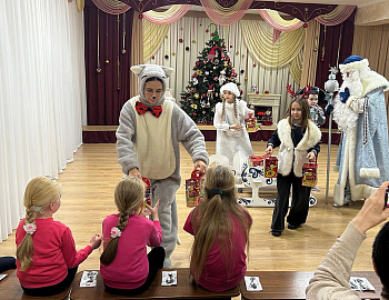 � ����������� ��������������� ������ ������ ���������� ��������� ����������� ����������� ��� �����, ����������� � ������ ������ �����������