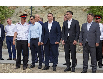 � ����� ������� ������������������� �������������