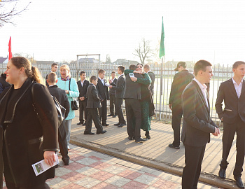 ����� ������ � ������ �������� ������ � ��������� ��������� ����