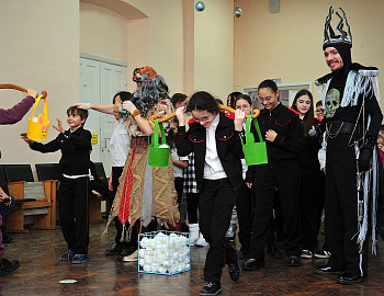 � ������ ������ ������� ����� �������� �������� �����������, ����!� 