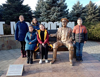 ������������ ����������� � ����-���������� ���������-���������������� ������� ��� ������������������ �������� ������������� ����������� ��� ��