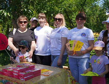 � �������� ������ ���������� ������������ ����������� � ����� ��� ������ �����