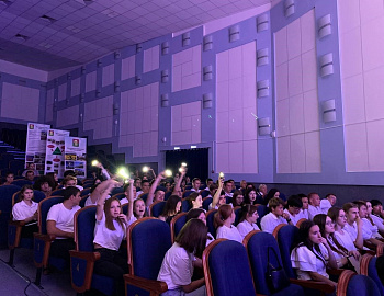 ��� ������������������ ������������ ������ �������� ��� ����������� � ������ ����������� ������ ��������� 