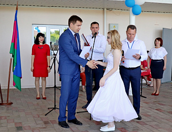 ���� ����� � ����������� ������-�������������� ���������� ��������� ���� ������������������� ����� ��. ������������� ������������ ������