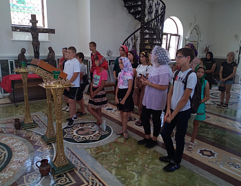 �������� ��������� �� ������� � ������ ��������� ������